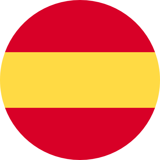 Espanhol