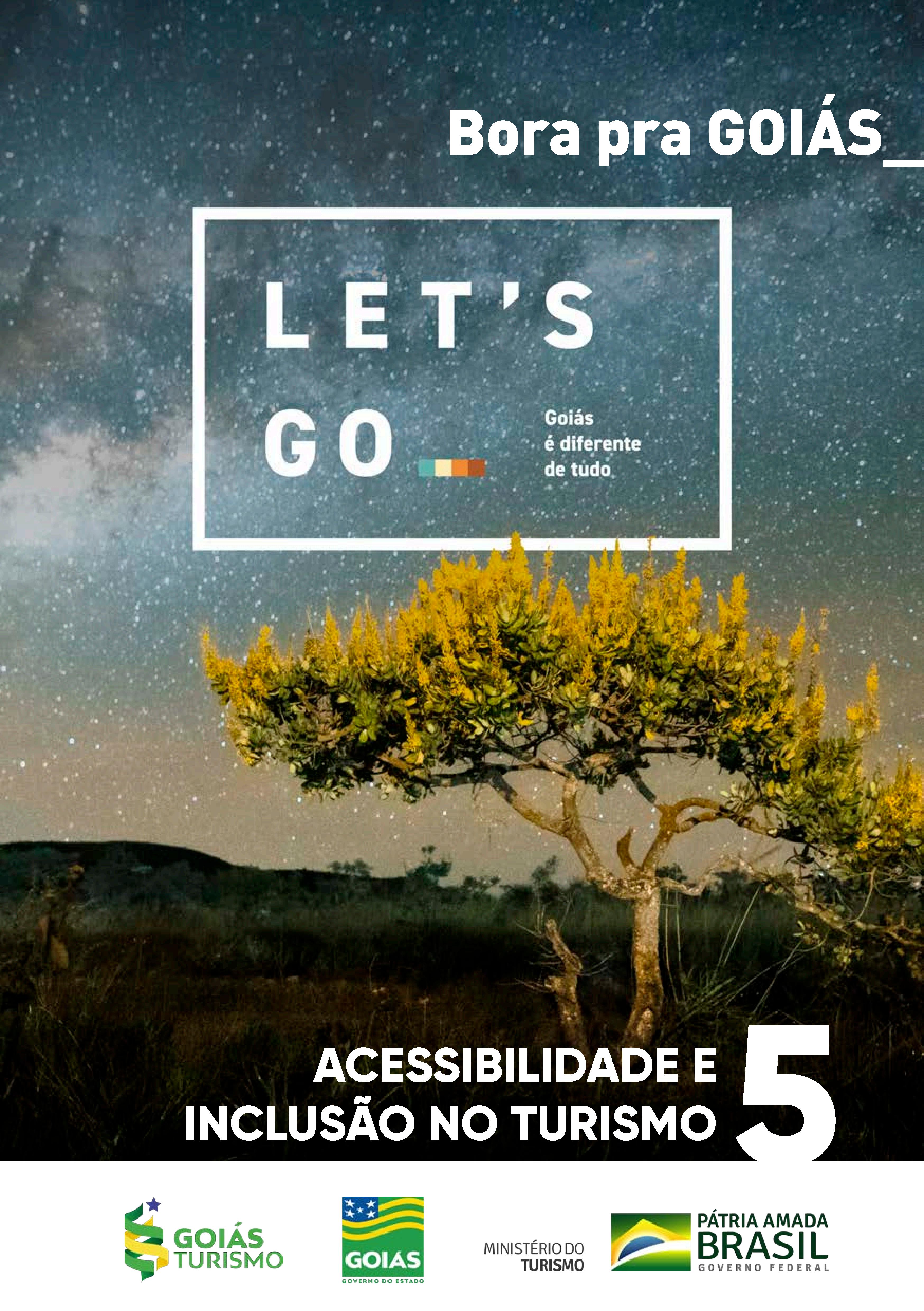 acessibilidade-e-inclusao-no-turismo