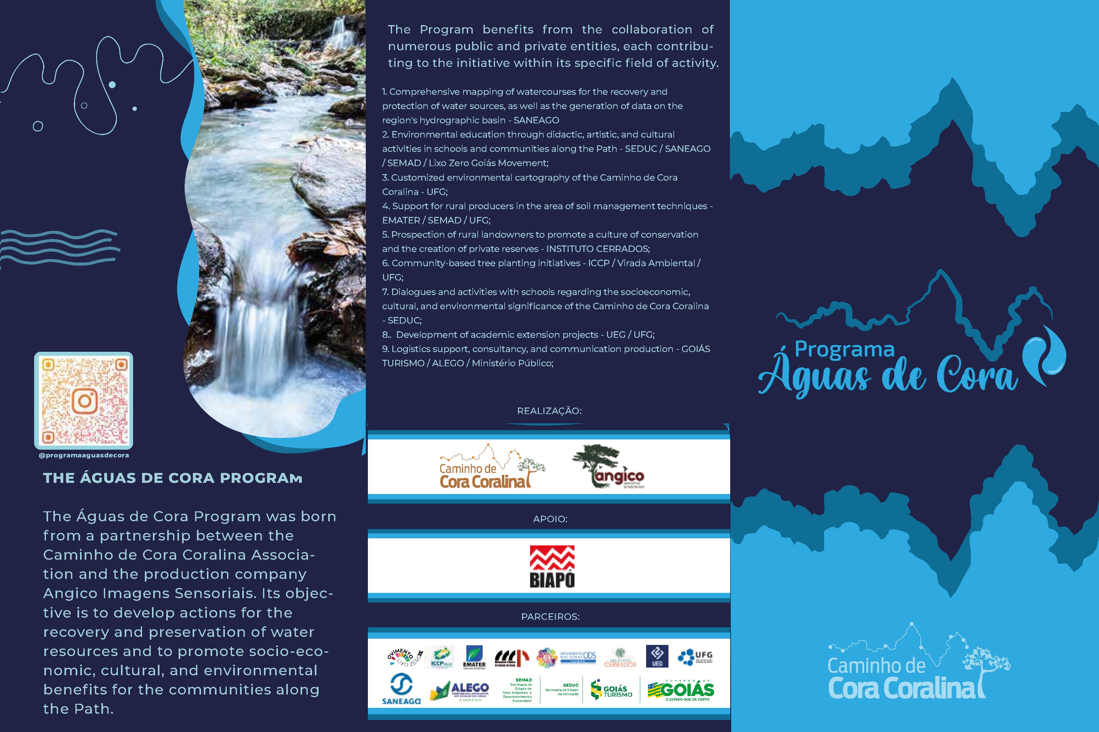 aguas-de-cora-ingles