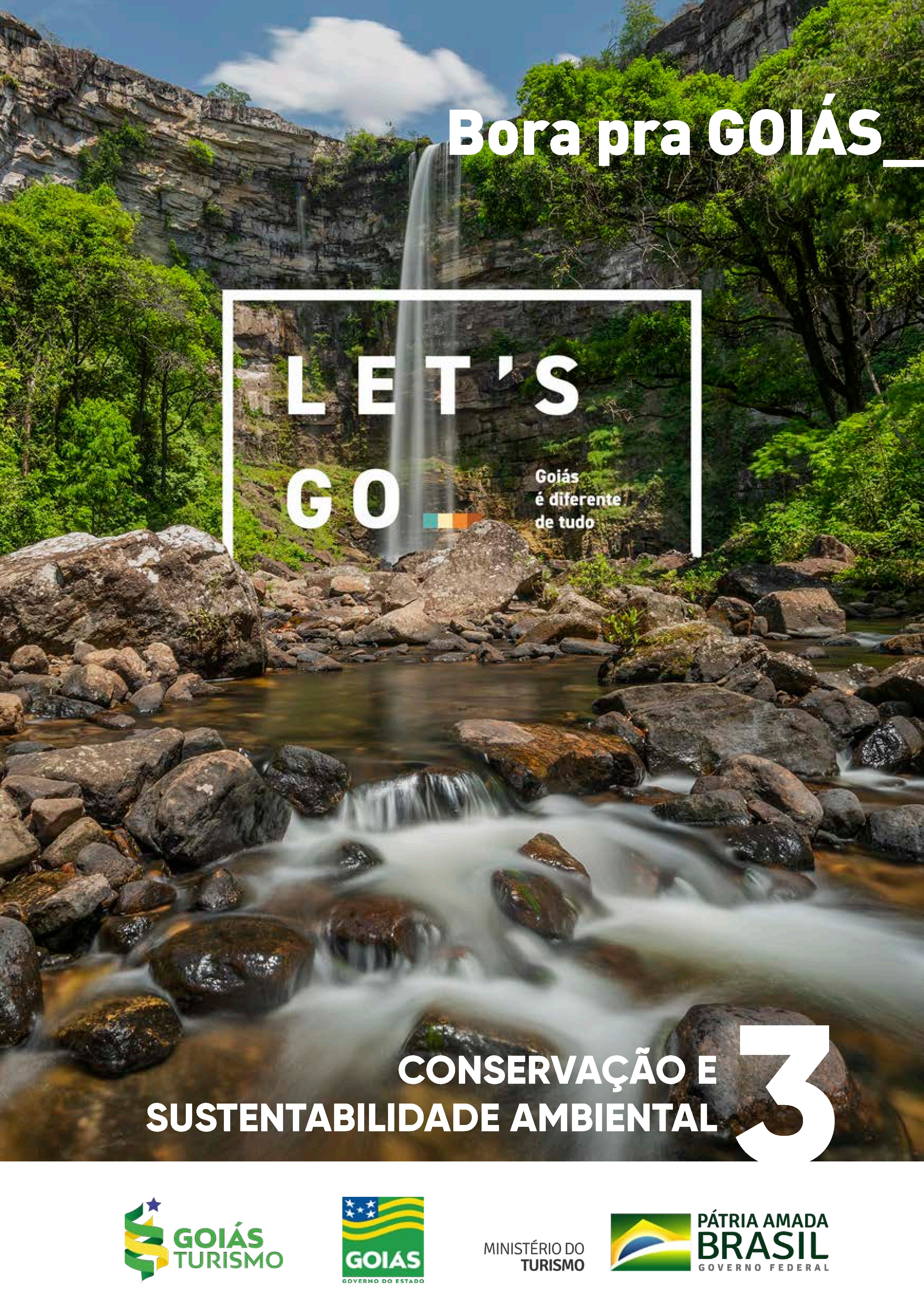conservacao-e-sustentabilidade-ambiental