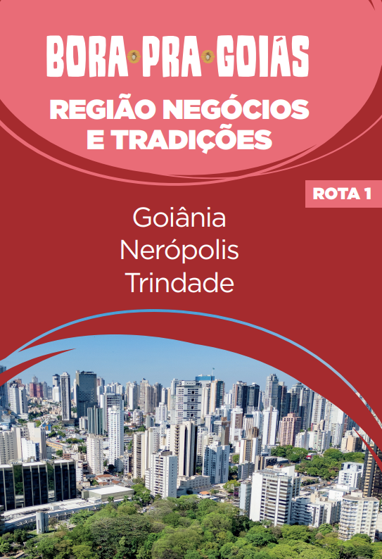regiao_negocios_e_tradicoes
