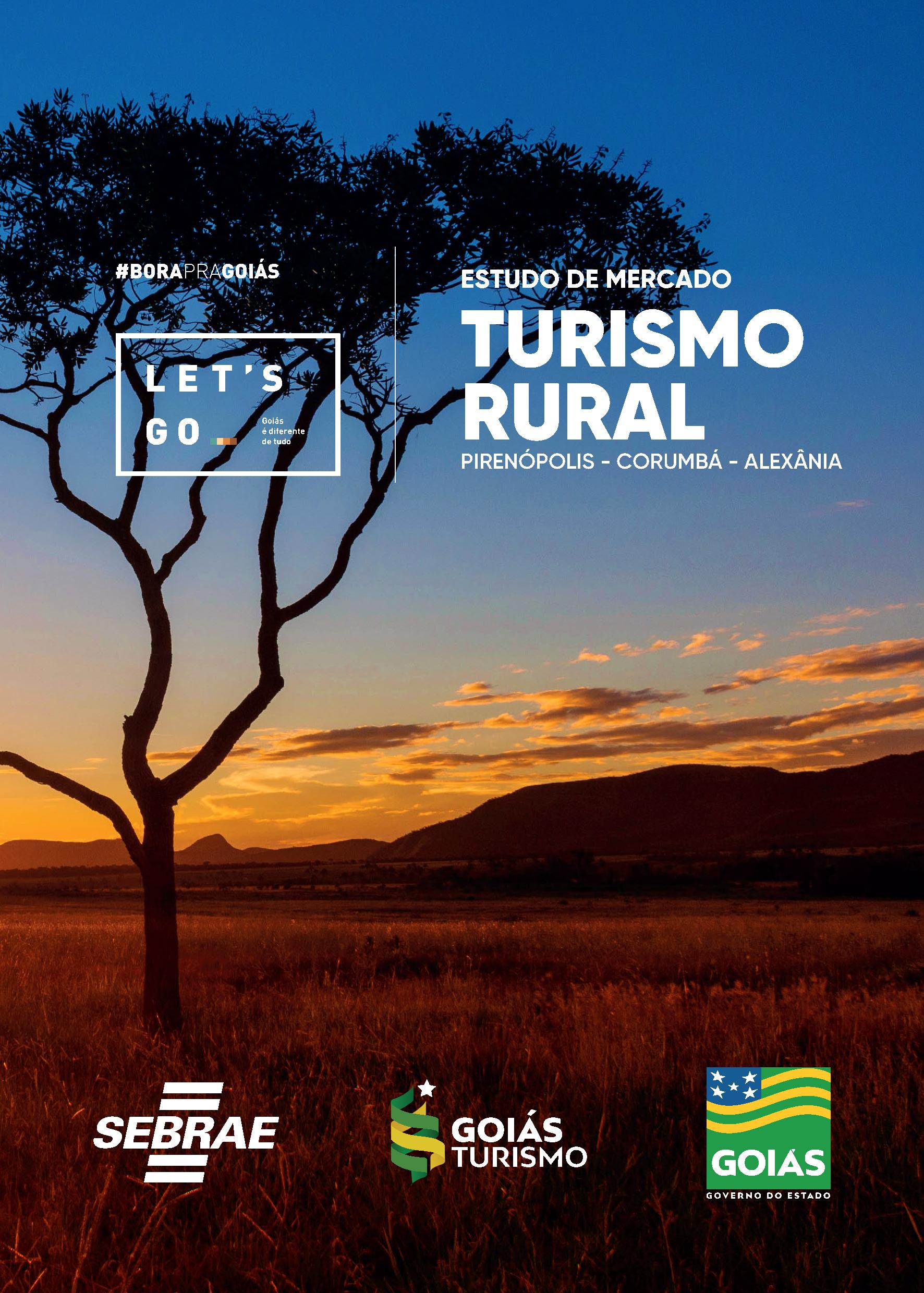 turismo rural