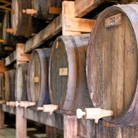 Vinícola Jabuticabal