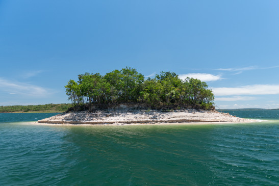 Turismo em Goiás: 21 cidades que prometem bombar em 2024