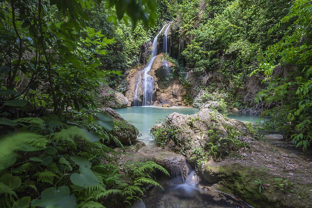 Turismo em Goiás: 21 cidades que prometem bombar em 2024