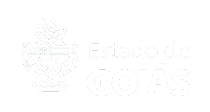Logo Gov
